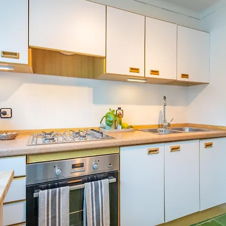 Ferienwohnung Marsella Puerto de Sóller Exterior foto