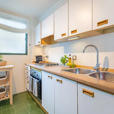 Ferienwohnung Marsella Puerto de Sóller Exterior foto