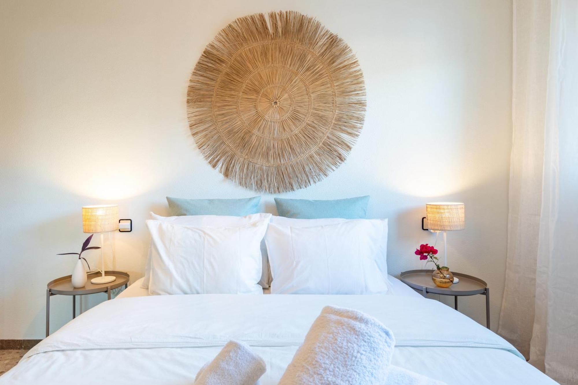 Appartement Marsella Puerto de Sóller